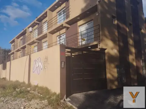 Oficina en Venta en Pilar, Partido de Pilar