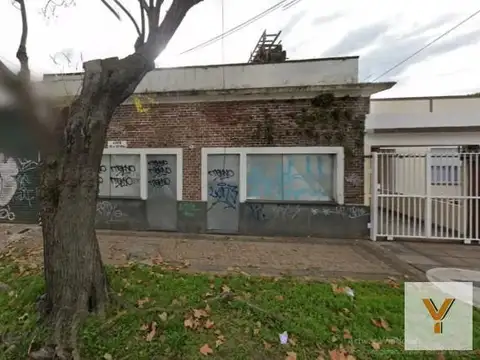 Oficina en Venta en Villa Ballester, Partido de General San Martín