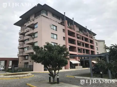 Oficina en Venta en Nordelta, Partido de Tigre