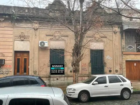 Oficina en Venta en San Isidro Vias / Libertador, San Isidro