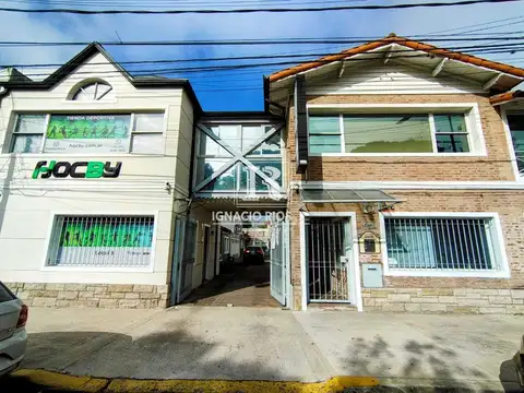 Oficina en Venta en Martinez, Partido de San Isidro
