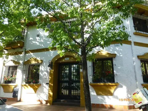 Oficina en Venta en San Isidro Vias / Libertador, San Isidro