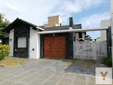 Oficina en Venta en Mar de Ajo, Partido de La Costa