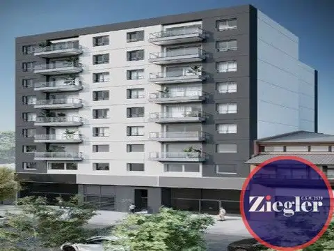 Oficina en Venta en Hurlingham, Partido de Hurlingham