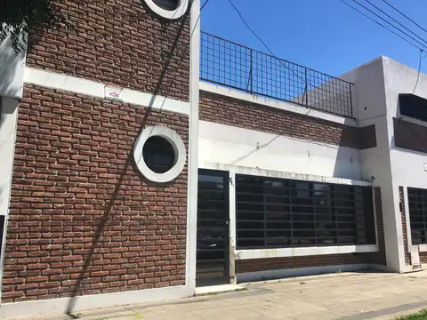 Oficina en Venta en La Plata, Partido de La Plata