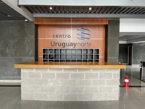 Oficina en Venta en Beccar, Partido de San Isidro