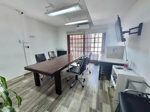 Oficina en Venta en General San Martin, Partido de General San Martín