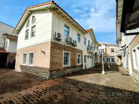 Oficina en Venta en Martinez, Partido de San Isidro
