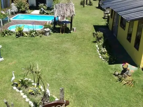 Oficina en Venta en Mar del Plata, Partido de General Pueyrredón
