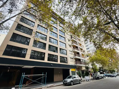 Oficina en Venta en Mar del Plata, Partido de General Pueyrredón