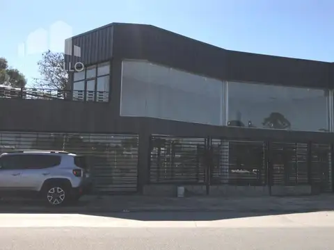 Oficina en Venta en Moreno, Partido de Moreno