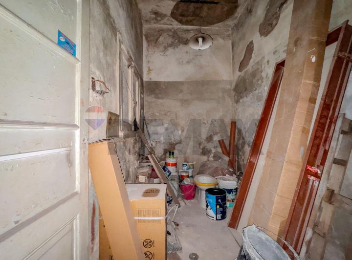 PH · 89m² · 3 Ambientes