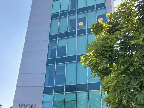 Oficina en Venta en Vicente López, Partido de Vicente López