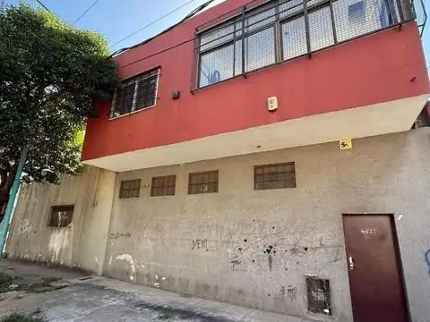 Oficina en Venta en Florida, Partido de Vicente López