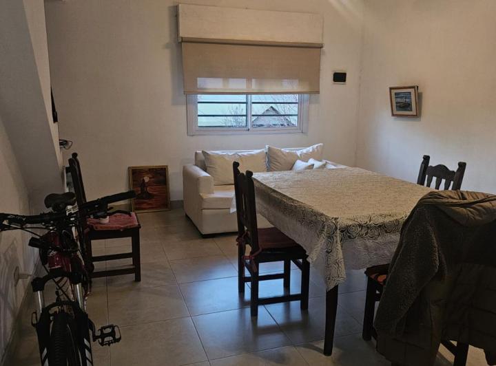 PH · 51m² · 3 Ambientes