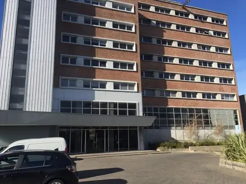 Oficina en Venta en San Isidro, Partido de San Isidro