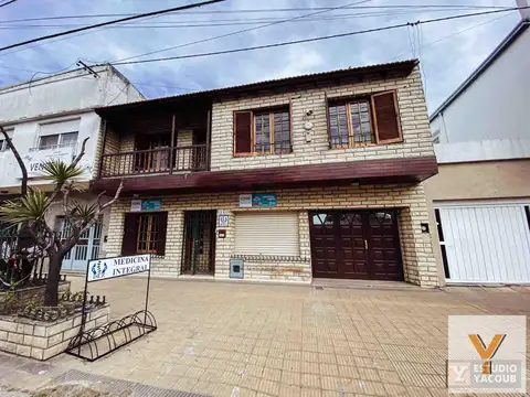 Oficina en Venta en Berisso, Partido de Berisso