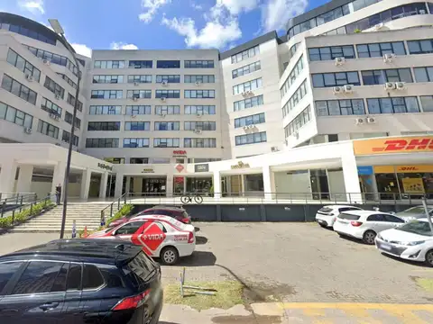 Oficina en Venta en Nordelta Bahía Grande, Nordelta
