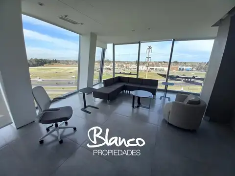 Oficina en Venta en Pilar, Partido de Pilar