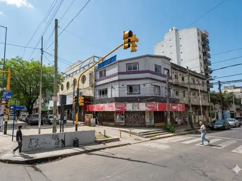 Oficina en Venta en San Justo, Partido de La Matanza