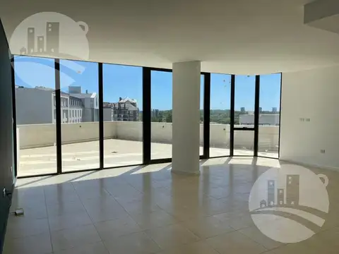Oficina en Venta en Nordelta, Partido de Tigre