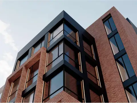 Oficina en Venta en Playa Grande, Mar del Plata