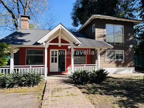 Oficina en Venta en Barrio Parque Leloir, Partido de Ituzaingó