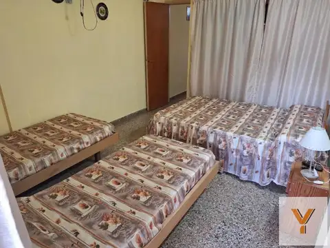 Oficina en Venta en La Lucila del Mar, Partido de La Costa