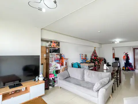 Oficina en Venta en Olivos, Partido de Vicente López