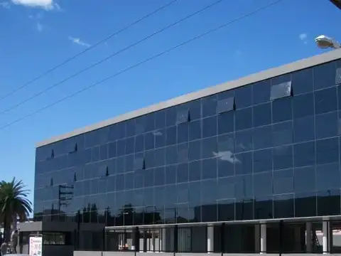 Oficina en Venta en San Isidro, Partido de San Isidro