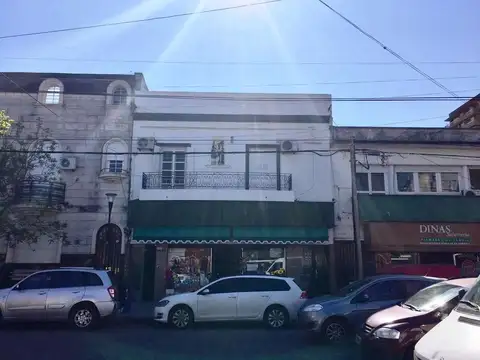 Oficina en Venta en San Isidro, Partido de San Isidro