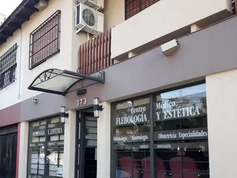 Oficina en Venta en Moron, Partido de Morón