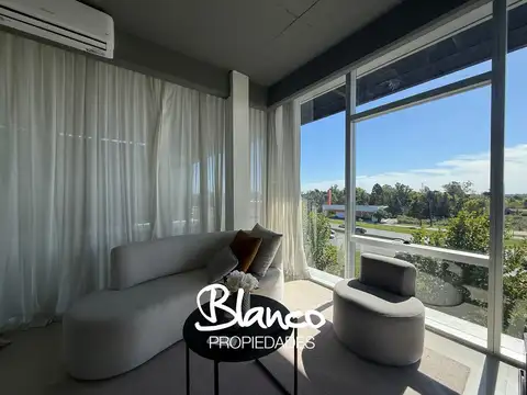 Oficina en Venta en Pilar Centro, Pilar