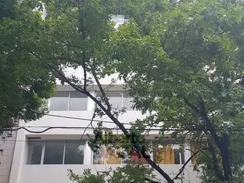 Oficina en Venta en La Plata, Partido de La Plata