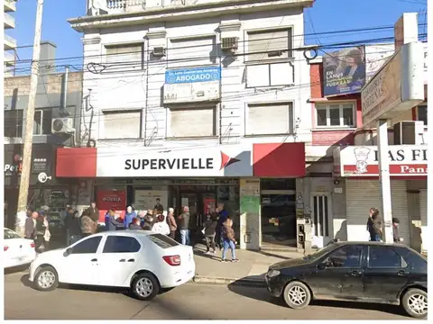 Oficina en Venta en Lanus Oeste, Lanus