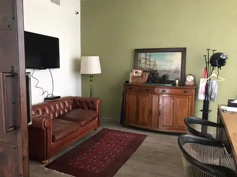 Oficina en Venta en Villa Rosa, Partido de Pilar