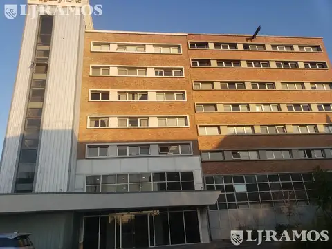 Oficina en Venta en Beccar, Partido de San Isidro