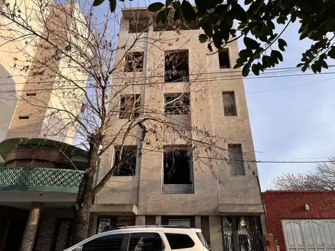Oficina en Venta en La Plata, Partido de La Plata