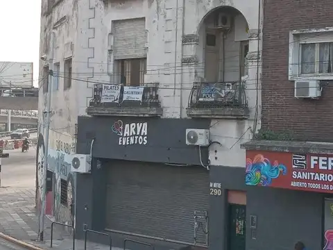 Oficina en Venta en Avellaneda, Partido de Avellaneda