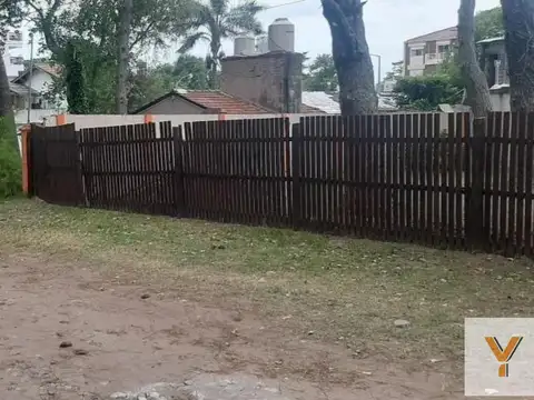 Oficina en Venta en Villa Gesell, Partido de Villa Gesell