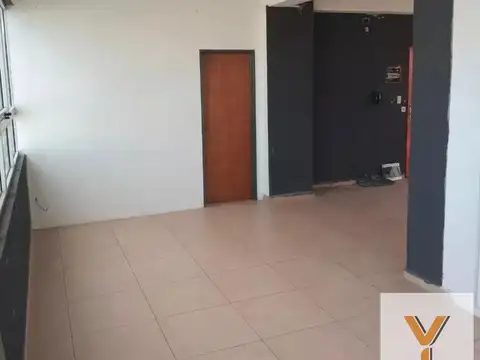 Oficina en Venta en Ciudad Jardin del Palomar, Partido de Tres de Febrero
