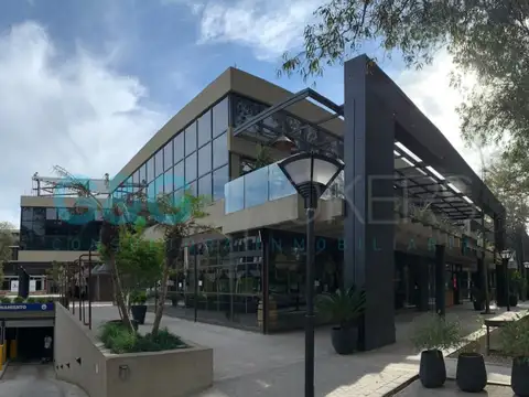 Oficina en Venta en Barrio Parque Leloir, Partido de Ituzaingó