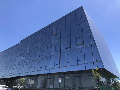 Oficina en Venta en Pilar, Partido de Pilar
