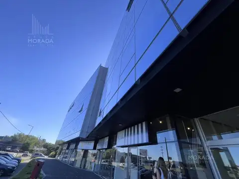 Oficina en Venta en Pilar, Partido de Pilar