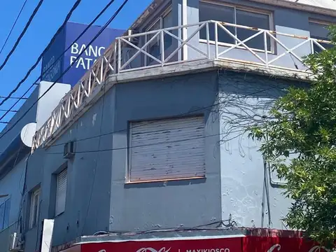 Oficina en Venta en San Isidro, Partido de San Isidro