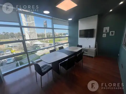 Oficina en Venta en Pilar, Partido de Pilar