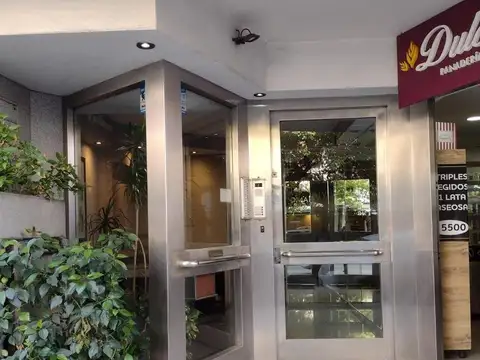 Oficina en Venta en Ramos Mejia, Partido de La Matanza