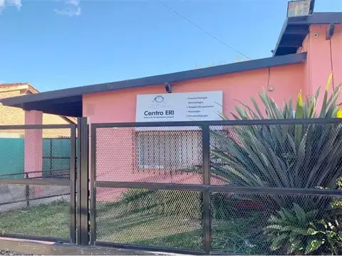 Oficina en Venta en Del Viso, Partido de Pilar