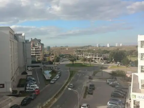 Oficina en Venta en Nordelta, Partido de Tigre