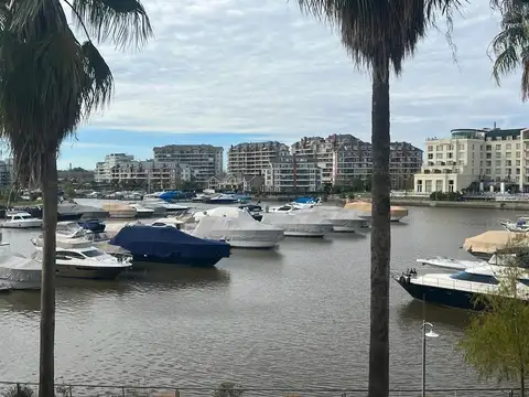Oficina en Venta en Nordelta, Partido de Tigre